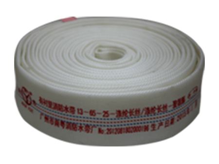 聚氨酯消防水带厂家 聚氨酯消防水带厂家