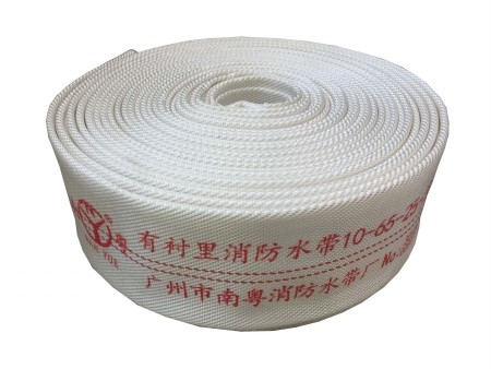 聚氨酯消防水带厂