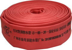 thumb_20180531160419_845.png